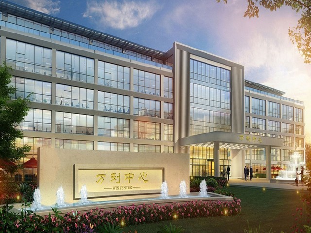 小批量进口古河电工FURUKAWA电线价格