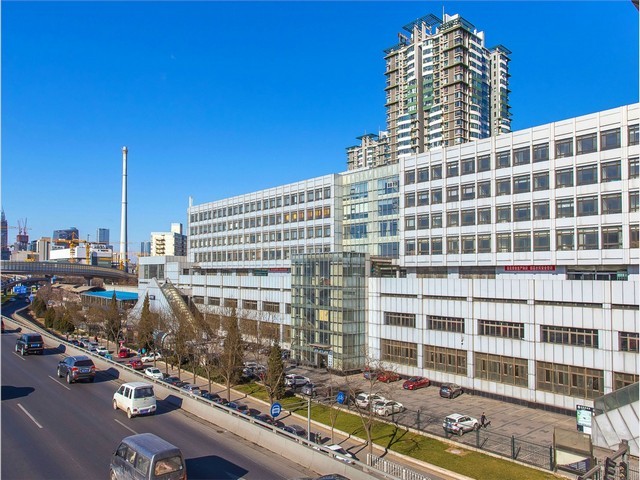 潍坊全案装修装饰工程