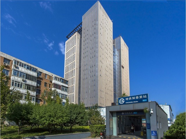 浙江出口垫付货款团队